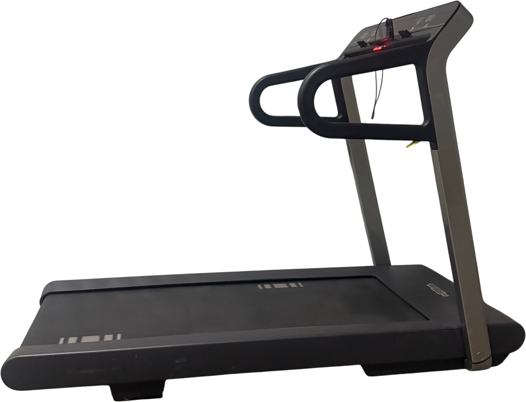 Technogym myrun loopband / treadmill / fitness