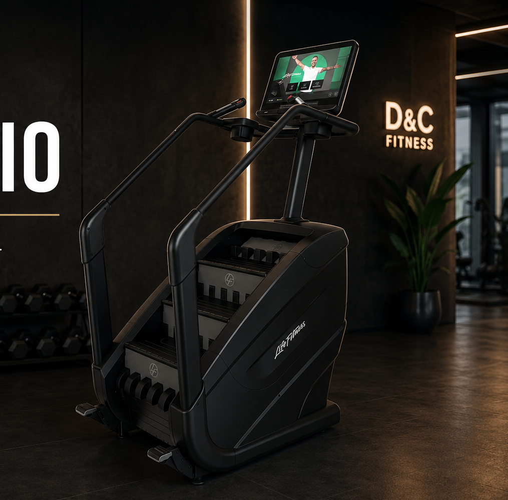 Cardio