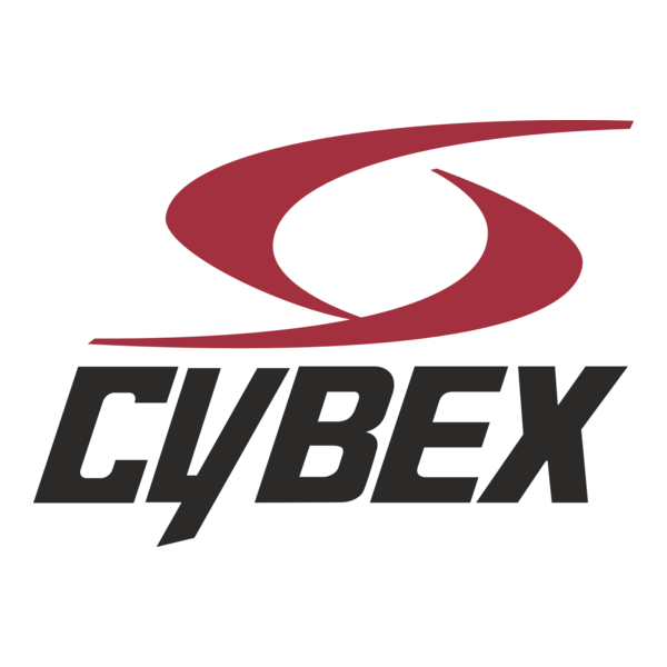 Cybex