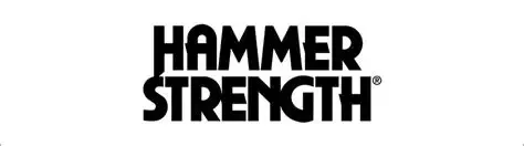 Hammer Strength