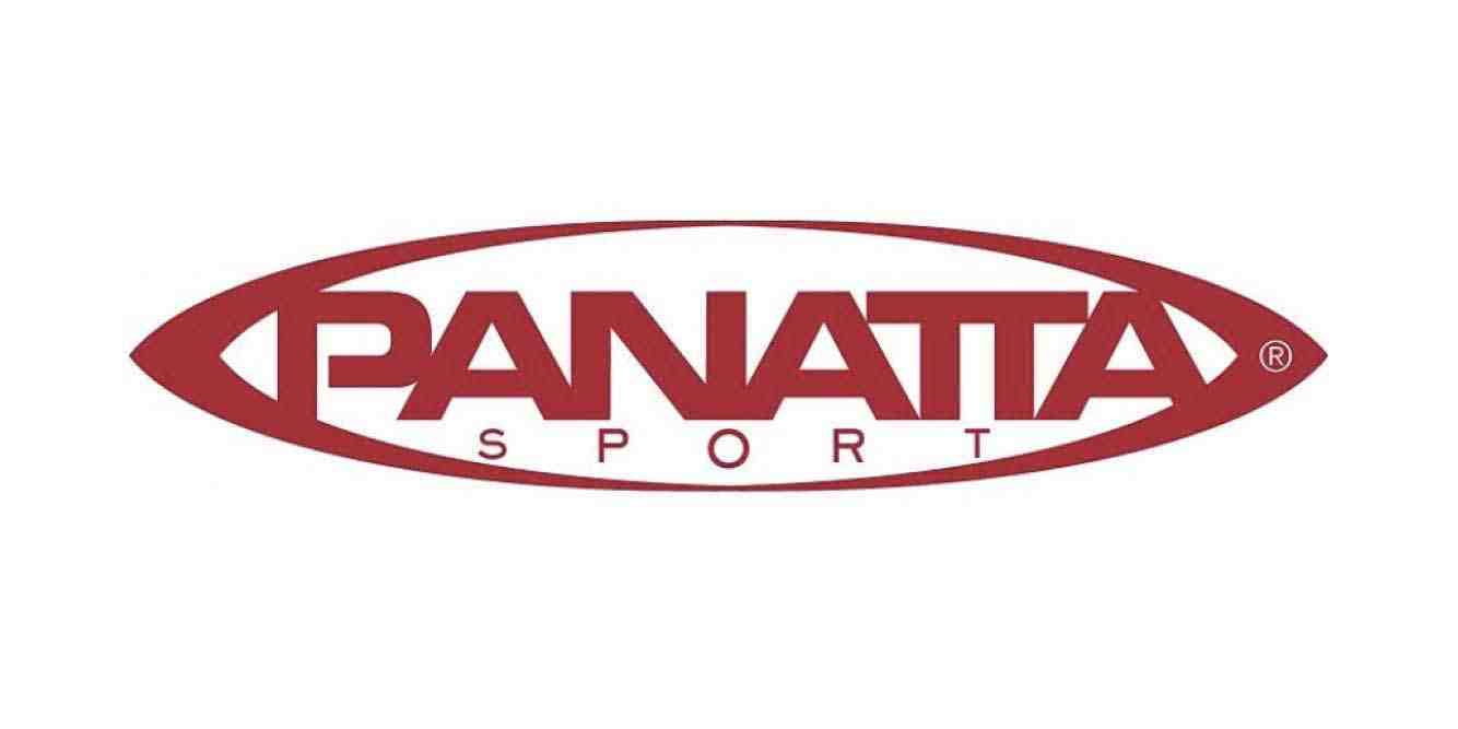 Panatta