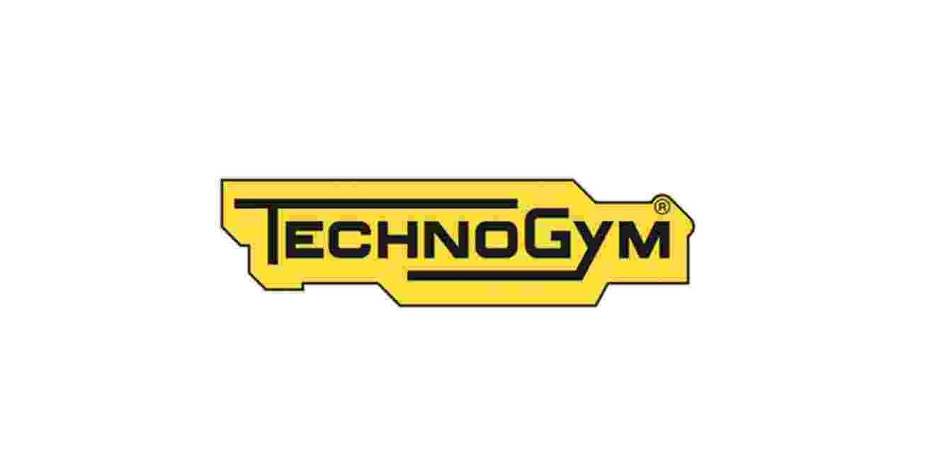technogym